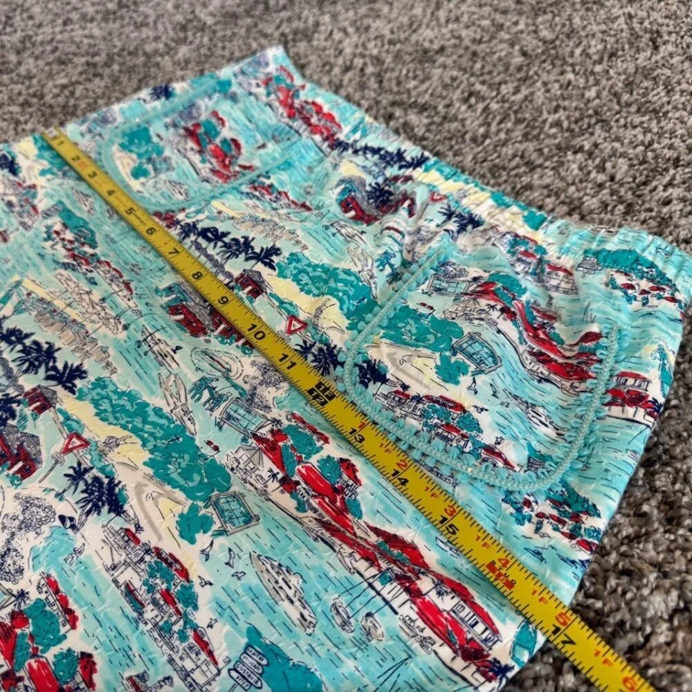 Vineyard Vines vineyard vines